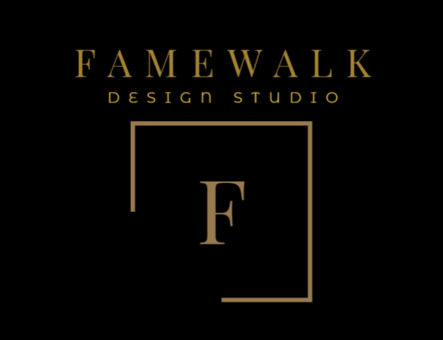 Famewalk Design Studio